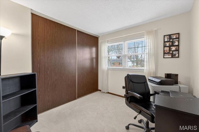 5 Gail Drive, St Peters, MO 63376