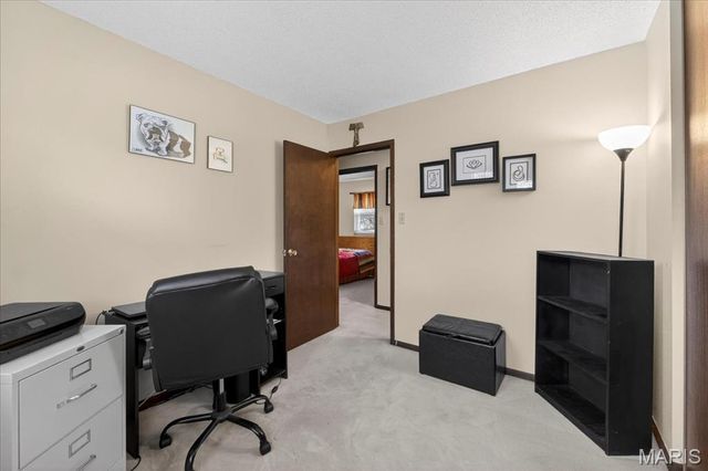 5 Gail Drive, St Peters, MO 63376