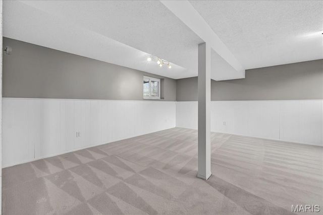 5 Gail Drive, St Peters, MO 63376