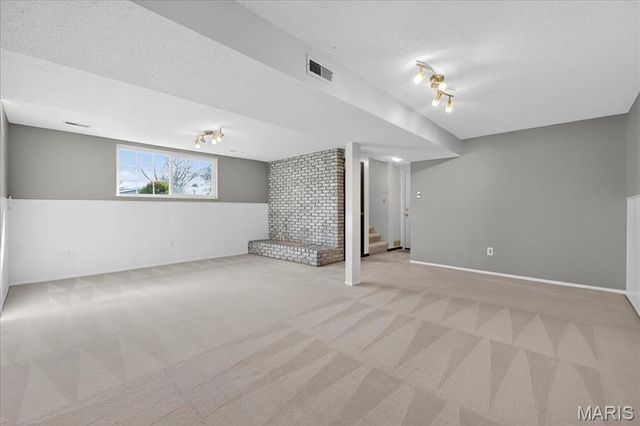 5 Gail Drive, St Peters, MO 63376