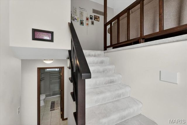 5 Gail Drive, St Peters, MO 63376