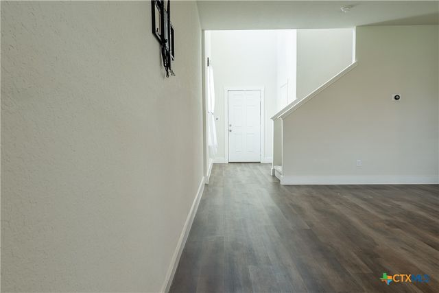 804 Sweetgrass, New Braunfels, TX 78130
