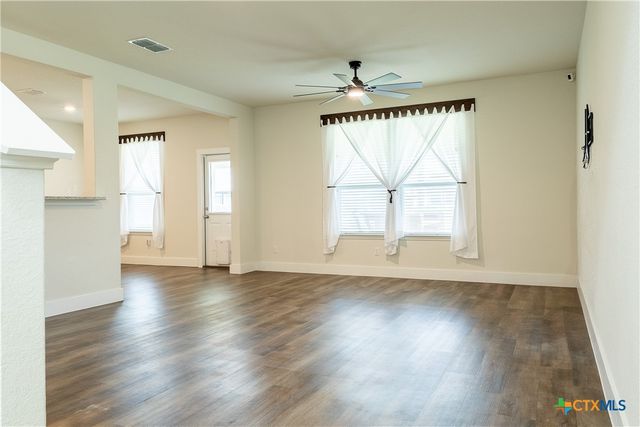 804 Sweetgrass, New Braunfels, TX 78130
