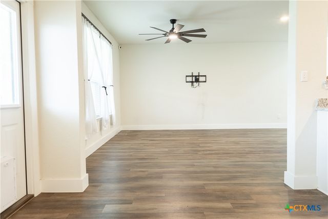 804 Sweetgrass, New Braunfels, TX 78130