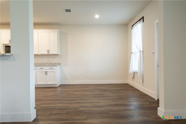 804 Sweetgrass, New Braunfels, TX 78130