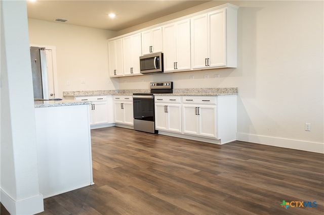 804 Sweetgrass, New Braunfels, TX 78130