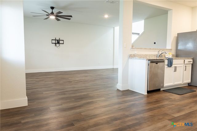 804 Sweetgrass, New Braunfels, TX 78130