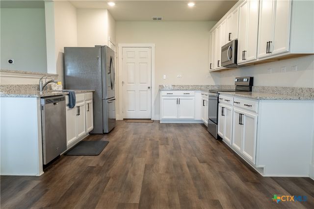 804 Sweetgrass, New Braunfels, TX 78130