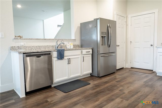 804 Sweetgrass, New Braunfels, TX 78130