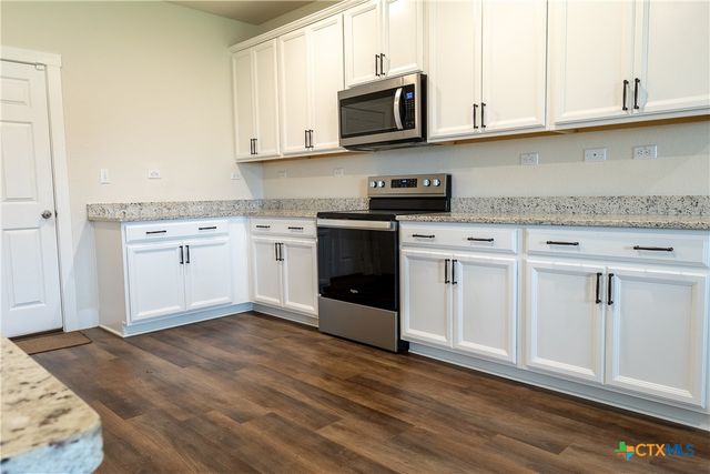 804 Sweetgrass, New Braunfels, TX 78130