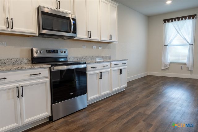 804 Sweetgrass, New Braunfels, TX 78130