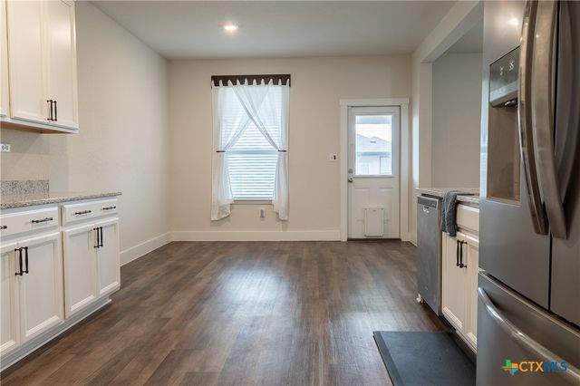 804 Sweetgrass, New Braunfels, TX 78130
