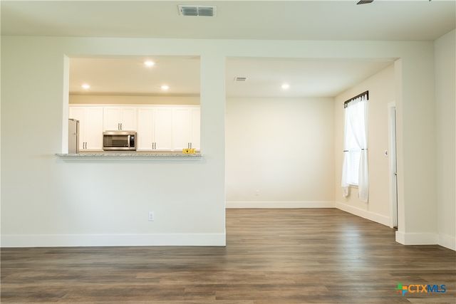 804 Sweetgrass, New Braunfels, TX 78130