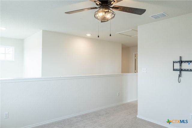 804 Sweetgrass, New Braunfels, TX 78130