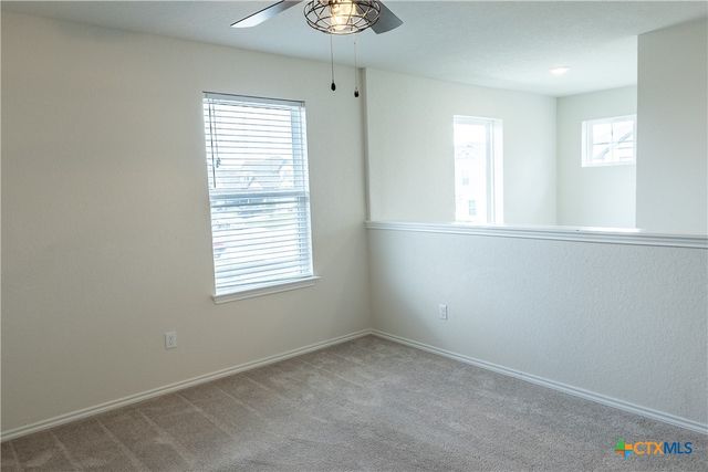 804 Sweetgrass, New Braunfels, TX 78130