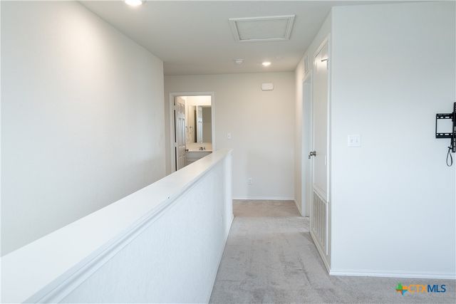 804 Sweetgrass, New Braunfels, TX 78130