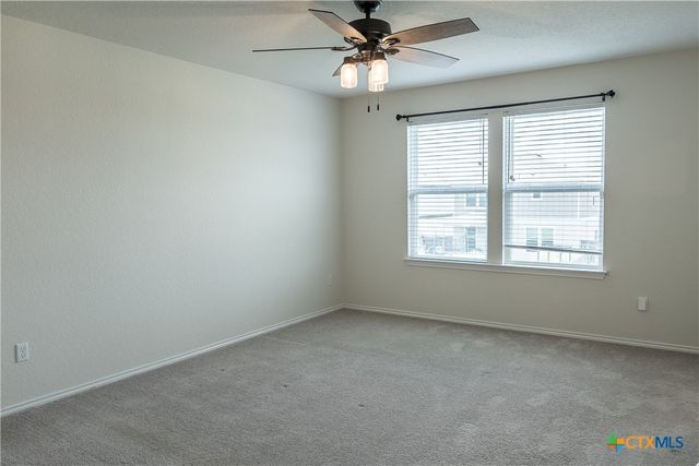 804 Sweetgrass, New Braunfels, TX 78130