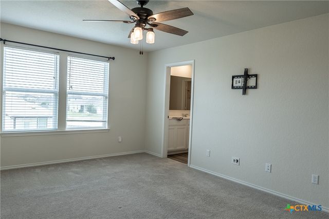 804 Sweetgrass, New Braunfels, TX 78130