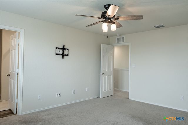 804 Sweetgrass, New Braunfels, TX 78130