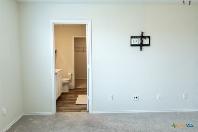 804 Sweetgrass, New Braunfels, TX 78130
