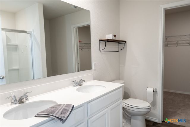 804 Sweetgrass, New Braunfels, TX 78130