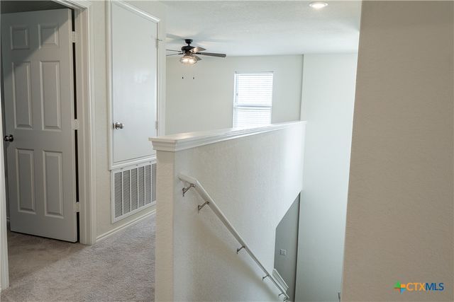 804 Sweetgrass, New Braunfels, TX 78130