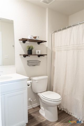 804 Sweetgrass, New Braunfels, TX 78130