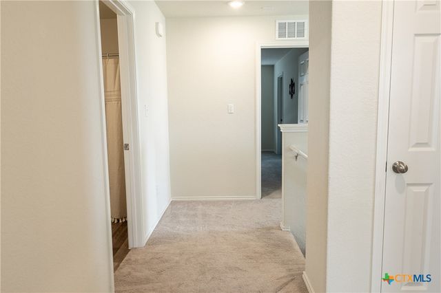 804 Sweetgrass, New Braunfels, TX 78130