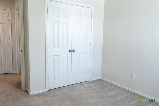 804 Sweetgrass, New Braunfels, TX 78130