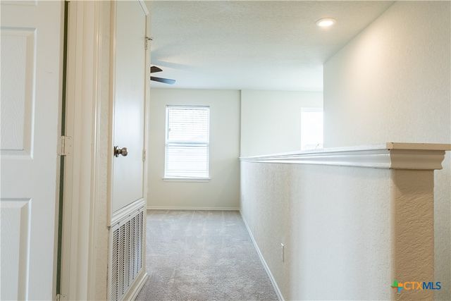 804 Sweetgrass, New Braunfels, TX 78130