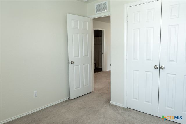 804 Sweetgrass, New Braunfels, TX 78130