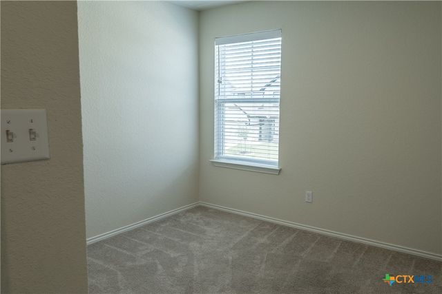 804 Sweetgrass, New Braunfels, TX 78130