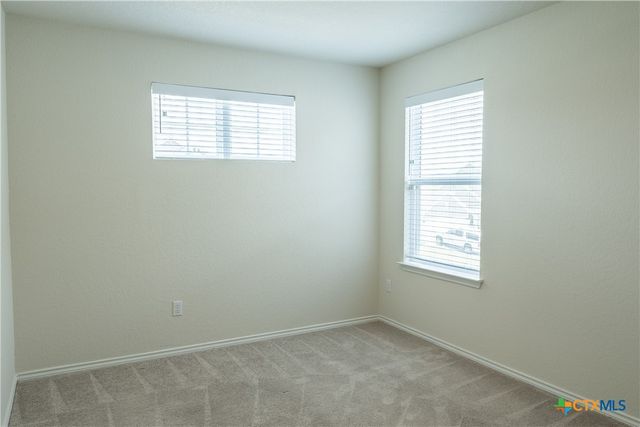 804 Sweetgrass, New Braunfels, TX 78130