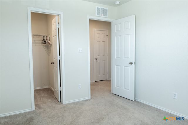 804 Sweetgrass, New Braunfels, TX 78130