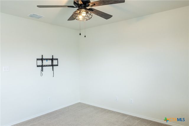 804 Sweetgrass, New Braunfels, TX 78130