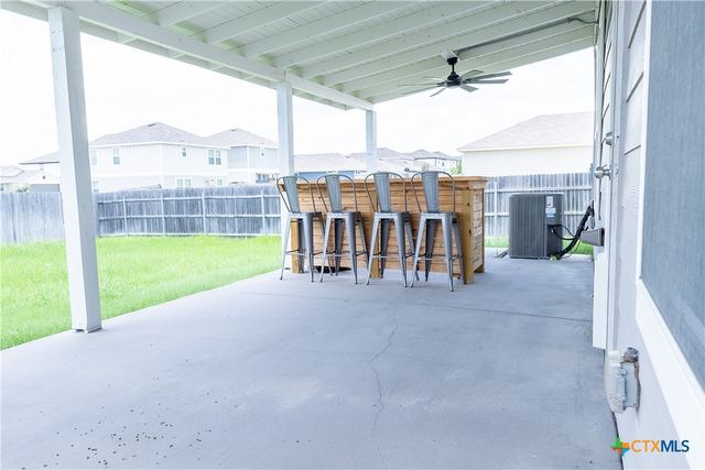 804 Sweetgrass, New Braunfels, TX 78130