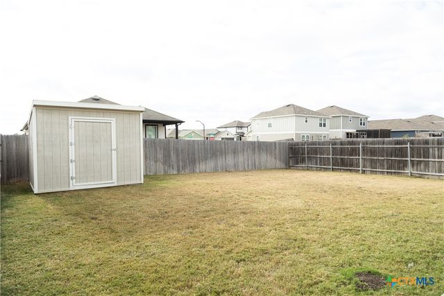 804 Sweetgrass, New Braunfels, TX 78130