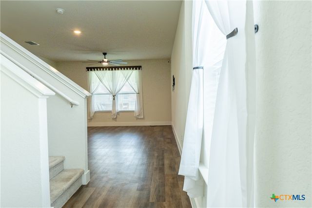 804 Sweetgrass, New Braunfels, TX 78130