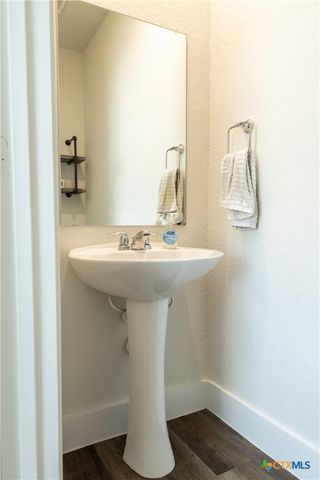 804 Sweetgrass, New Braunfels, TX 78130
