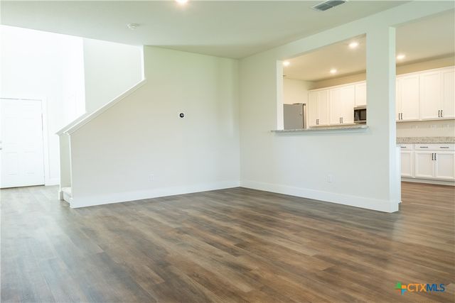 804 Sweetgrass, New Braunfels, TX 78130