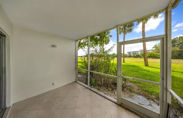 2850 N Palm Aire Drive 104, Pompano Beach, FL 33069