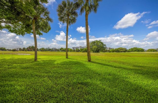 2850 N Palm Aire Drive 104, Pompano Beach, FL 33069