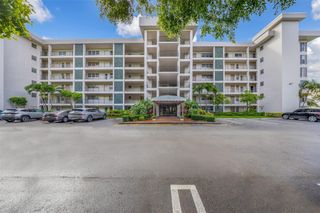 2850 N Palm Aire Drive 104, Pompano Beach, FL 33069