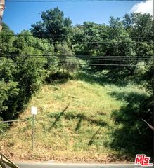 0 Benedict Canyon Dr, Other - See Remarks, CA 90210