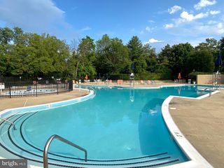 1801 BELLE VIEW BLVD #C2, Alexandria, VA 22307