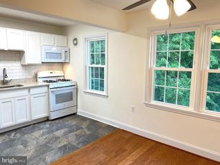 1801 BELLE VIEW BLVD #C2, Alexandria, VA 22307