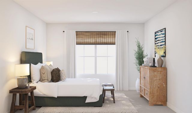 971 Pace Drive 118, Palm Bay, FL 32907