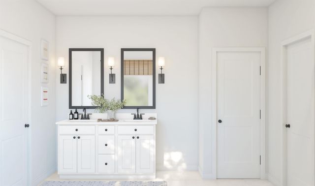 971 Pace Drive 118, Palm Bay, FL 32907