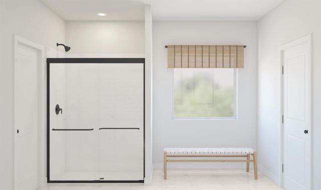 971 Pace Drive 118, Palm Bay, FL 32907