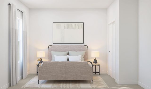 971 Pace Drive 118, Palm Bay, FL 32907